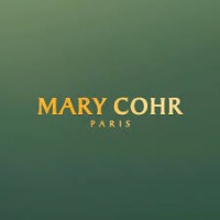 Mary Cohr Brasil logo - Similar company to Closir