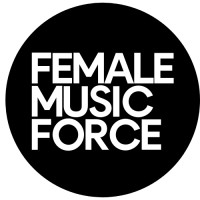Female Music Force