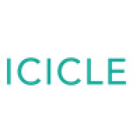 Icicle Productions logo - Similar company to Алтайн Хүдэр Ххк | Altain Khuder Llc
