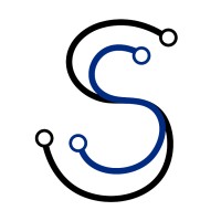 System Solution - Informática e Consultoria em Negócios, Sistemas e TI logo - Similar company to Syslae Solutions