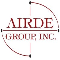 Airde Group, Inc.