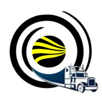 Quick Dispatch logo - Similar company to Speedy Dispatch
