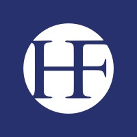 Harris Fowler Solicitors logo - Similar company to Raphael Law Solicitors