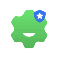 ZAPIFY Your Business logo - Similar company to Capatalk