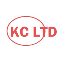 KOKA Construction LTD logo - Similar company to Deep Contracting Ltd.