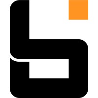 Boomsourcing™ logo - Similar company to Grupo Diretec