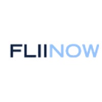 FLIINOW logo - Similar company to Biosmartdata