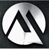 MATEST NDT d.o.o. logo - Similar company to Master Ndt