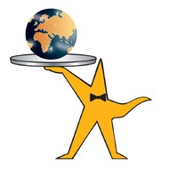 Indulgent Vacations & Destinations, Inc. logo - Similar company to Vayu Seva