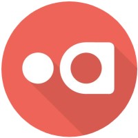 Aldrich Business Services Pvt Ltd logo - Similar company to Arkloop Solutions