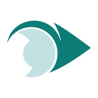 PharmaJ logo - Similar company to Bioink
