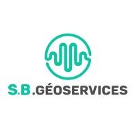 S.B.Géoservices Inc. logo - Similar company to M-K Power Products, A Division Of Frontier Power Ulc