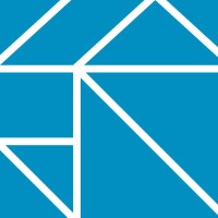 Sinke Komejan Makelaars logo - Similar company to Vastgoedleads.Nl