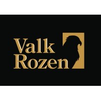 Valk Rozen