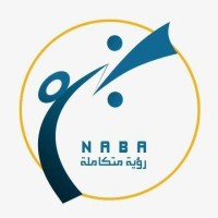 Naba Software logo - Similar company to Elite Software Solutions