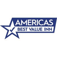 Americas Best Value Inn & Suites logo - Similar company to Americas Best Value Inn
