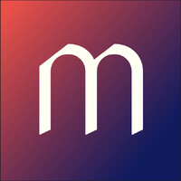 Minar logo - Similar company to Decision Lab