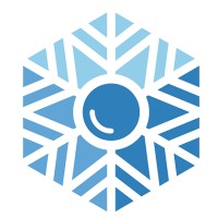GGS Cooling Systems logo - Similar company to Act Solutions