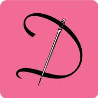 Dressability logo - Similar company to Dressability