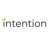 Intention Centrum voor Leiderschap en Coaching logo - Similar company to Lean Management Group