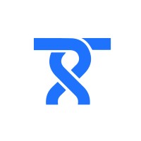 Threadwel logo - Similar company to Atamoya.Com