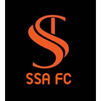 SSA Futebol Clube logo - Similar company to Galícia Esporte Clube