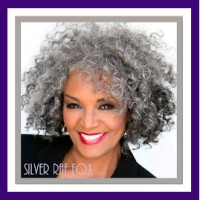 Silver Rae Fox Enterprises