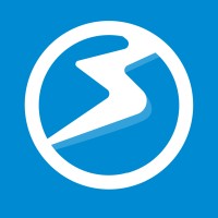 amperio GmbH logo - Similar company to Quitérios