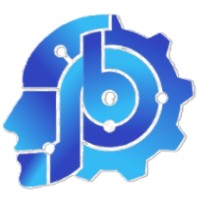Bot Pros logo - Similar company to Rv123