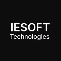 Iesoft Technologies Pvt. Ltd. logo - Similar company to ICEsoft Technologies