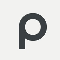 Pura Cashmere logo - Similar company to Windus Business Solutions Llc