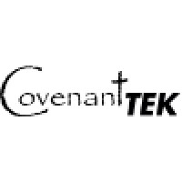 Covenant Technical Services, Inc.