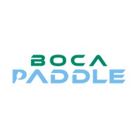 Boca Paddle by CityPickle logo - Similar company to Greenburgh Hebrew Center
