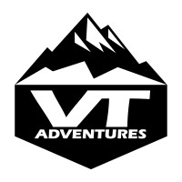 VTadventures logo - Similar company to Flowerforce B.V.