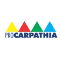 Stowarzyszenie na Rzecz Rozwoju i Promocji Podkarpacia 