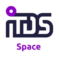 ITDS Space logo - Similar company to It Document Solutions Limited