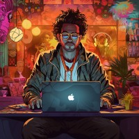 AIPreneurs Mx. logo - Similar company to Aipreneurs Social