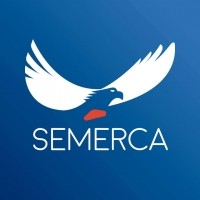 SEMERCA S.A logo - Similar company to Faprosu