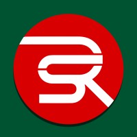 MSR Global IT logo - Similar company to Morgan Sloane Chartered Surveyors