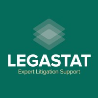 Legastat Ltd logo - Similar company to Smart Efd