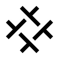 PlutusPro logo - Similar company to Neurostorm