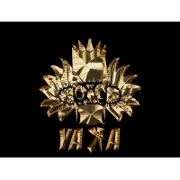 YAKA logo - Similar company to Savran Holding