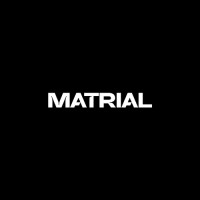 Matrial logo - Similar company to Matrial Gmbh/Srl