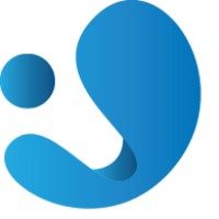 Enterprise Unify logo - Similar company to Secured Enterprise