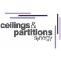 Ceilings And Partitions Synergy Ltd