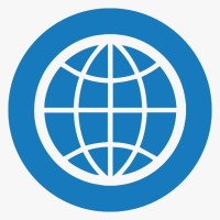 TradeHolders Software Services logo - Similar company to Value Consultancy