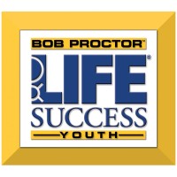 Lifesuccess Publishing