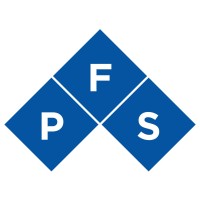 Premier Financial Search logo - Similar company to Video Work