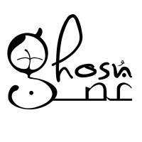 Ghosn Publishing House
