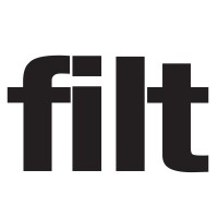 Filt Oslo